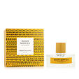 Vilhelm Parfumerie Room Service EDP 100 ml W