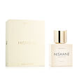 Nishane Hacivat Extrait de Parfum 100 ml U - Nowe opakowanie