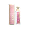 Elizabeth Arden 5th Avenue NYC Love EDP 75 ml W