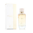 Khadlaj Musk Sahra EDP 100 ml U