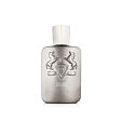Parfums de Marly Pegasus Exclusif EDP 125 ml M - Nowe opakowanie