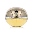 DKNY Donna Karan Be Delicious Golden EDP 50 ml W