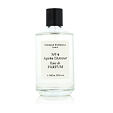 Thomas Kosmala No.4 Aprés l'Amour EDP 240 ml U