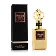 Roberto Cavalli Magnetic Guaiac EDP 100 ml U