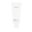 Pyunkang Yul Cleansing Foam 150 ml