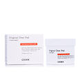 COSRX One Step Original Clear Pad 70 szt