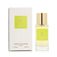 Parfum d&#039;Empire Yuzu Fou EDP 50 ml U