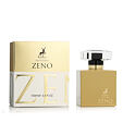 Maison Alhambra Zeno EDP 100 ml W