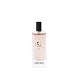Giorgio Armani Sì EDP 15 ml W