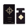 Initio Psychedelic Love EDP 90 ml U