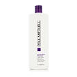 Paul Mitchell Extra-Body Shampoo 1000 ml