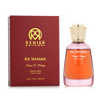 Renier Perfumes Ris Tanama Extrait de Parfum 50 ml U