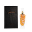 Lattafa Safwaan L&#039;Autre Oud EDP 100 ml U