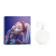 Ariana Grande Cloud 2.0 EDP Intense 100 ml W