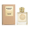 Burberry Goddess EDP napełnialny 50 ml W