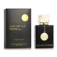 Armaf Club de Nuit Intense Woman Olejek perfumowany 18 ml W