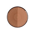 Artdeco Bronzing Powder Compact Refill Long-Lasting 10 g - 30 Terracotta