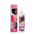 Barbie The Barbie Fragrances spray do ciała 200 ml