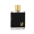 Carolina Herrera CH Men EDT 100 ml M - Nowe opakowanie