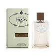 Prada Infusion de Vanille EDP 100 ml U