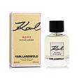 Karl Lagerfeld Karl Rome Divino Amore EDP 60 ml W