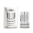 Mercedes-Benz Mercedes-Benz Club EDT 20 ml M