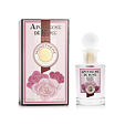 Monotheme Venezia Apotheose de Rose EDT 100 ml W