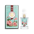 Monotheme Venezia Nymphaea EDT 100 ml W