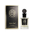 Monotheme Venezia BLACK LABEL Rose Oud EDP 100 ml U