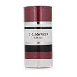 Trussardi Ruby Red EDP 90 ml W