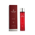 Victorinox Swiss Army For Her Ginger Lily EDT 100 ml W