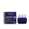 L&#039;Occitane Immortelle Precieuse Eye Cream 15 ml