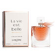 Lancôme La Vie Est Belle Iris Absolu EDP 50 ml W