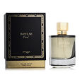 Zimaya Impulse Oud EDP 100 ml M