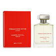 Ormonde Jayne Ambre Royal Perfum 88 ml U