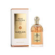 Guerlain Aqua Allegoria Forte Oud Yuzu EDP 125 ml U