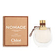 Chloé Nomade Jasmin Naturel Intense EDP Intense 75 ml W