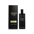 Giorgio Armani Armani Code Woda perfumowana dla mężczyzn 15 ml