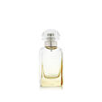 Hermès Un Jardin à Cythère EDT napełnialny 50 ml U