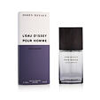 Issey Miyake L&#039;Eau d&#039;Issey pour Homme Solar Lavender EDT Intense 100 ml M