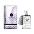 Killer Oud Revolution EDP 100 ml U