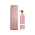 The Merchant of Venice Rosa Moceniga BL 250 ml W