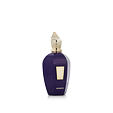 Xerjoff &quot; V &quot; Accento EDP 100 ml U - Nowe opakowanie