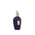 Xerjoff &quot; V &quot; Laylati EDP 100 ml U - Nowe opakowanie