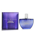 Kylie Minogue Disco Darling EDP 75 ml W