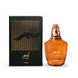 Zimaya Al Kaser EDP 100 ml M