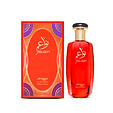 Zimaya Nawaem EDP 100 ml W