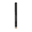 Artdeco High Performance Eyeshadow Stylo 1,4 g - 25 Seashell