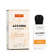 The Merchant of Venice Accordi di Parfumo Vaniglia Madagascar EDP 30 ml U