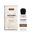 The Merchant of Venice Accordi di Parfumo Patchouli Indonesia EDP 30 ml U